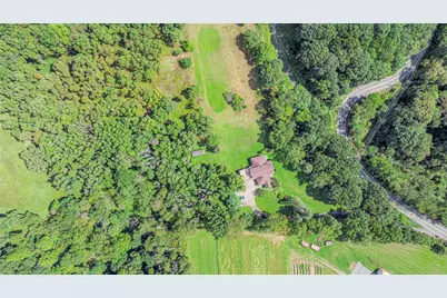 407 Pleasant Drive, Potter Township, PA 15001 - Photo 44