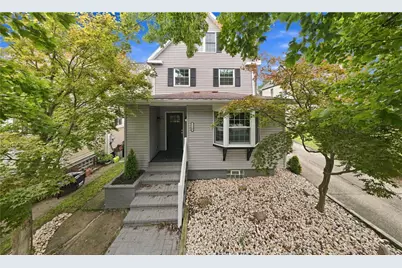 1112 Montana Ave, Harrison Township, PA 15065 - Photo 2
