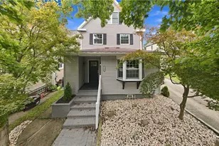 1112 Montana Ave, Harrison Township, PA 15065 - Photo 2