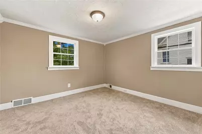 1112 Montana Ave, Harrison Township, PA 15065 - Photo 20