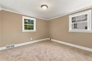 1112 Montana Ave, Harrison Township, PA 15065 - Photo 20