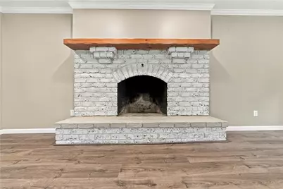 1112 Montana Ave, Harrison Township, PA 15065 - Photo 6