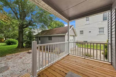 1112 Montana Ave, Harrison Township, PA 15065 - Photo 28