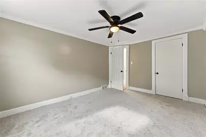 1112 Montana Ave, Harrison Township, PA 15065 - Photo 18