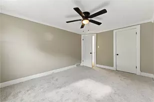 1112 Montana Ave, Harrison Township, PA 15065 - Photo 18