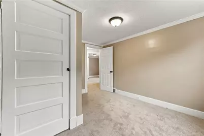 1112 Montana Ave, Harrison Township, PA 15065 - Photo 16
