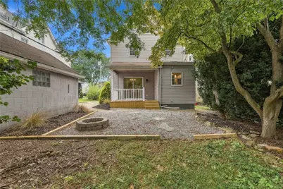 1112 Montana Ave, Harrison Township, PA 15065 - Photo 30