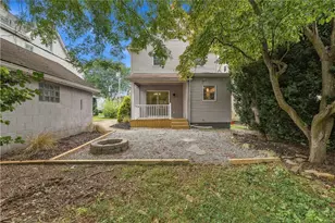 1112 Montana Ave, Harrison Township, PA 15065 - Photo 30