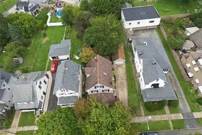 1112 Montana Ave, Harrison Township, PA 15065 - Photo 32