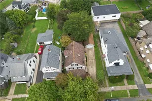 1112 Montana Ave, Harrison Township, PA 15065 - Photo 32