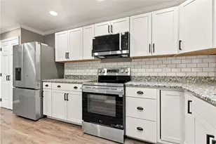 1112 Montana Ave, Harrison Township, PA 15065 - Photo 12