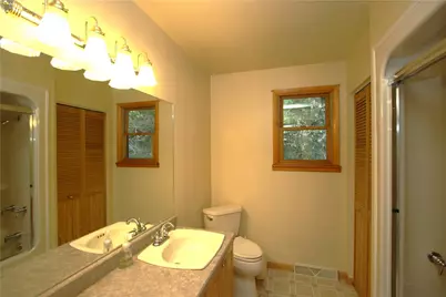 796 Route 481, Carroll Twp, PA 15063 - Photo 10