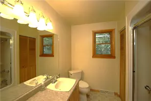 796 Rte 481, Carroll Twp, PA 15063 - Photo 10
