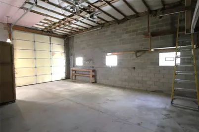 796 Route 481, Carroll Twp, PA 15063 - Photo 20