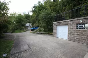 796 Rte 481, Carroll Twp, PA 15063 - Photo 26
