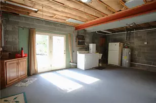 796 Rte 481, Carroll Twp, PA 15063 - Photo 14