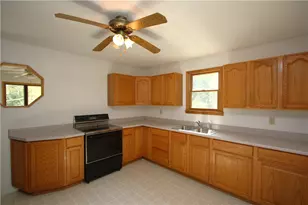796 Rte 481, Carroll Twp, PA 15063 - Photo 6