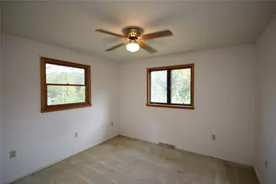 796 Route 481, Carroll Twp, PA 15063 - Photo 8