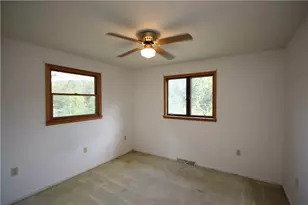 796 Rte 481, Carroll Twp, PA 15063 - Photo 8