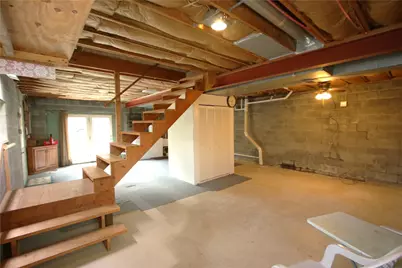 796 Route 481, Carroll Twp, PA 15063 - Photo 12