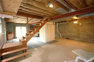 796 Rte 481, Carroll Twp, PA 15063 - Photo 12