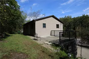 796 Rte 481, Carroll Twp, PA 15063 - Photo 16