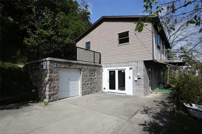 796 Route 481, Carroll Twp, PA 15063 - Photo 2