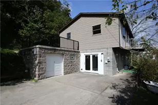 796 Rte 481, Carroll Twp, PA 15063 - Photo 2