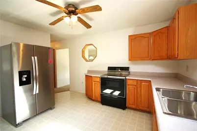 796 Route 481, Carroll Twp, PA 15063 - Photo 4