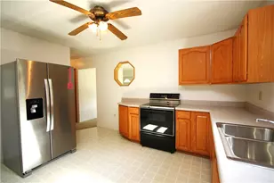 796 Rte 481, Carroll Twp, PA 15063 - Photo 4