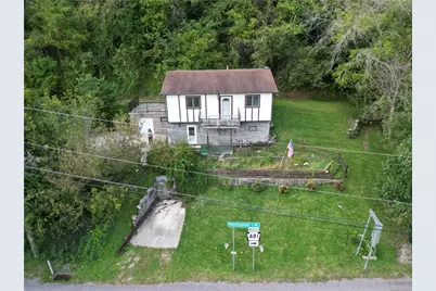 796 Route 481, Carroll Twp, PA 15063 - Photo 1
