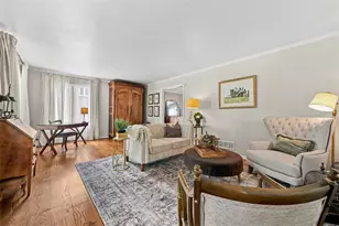 105 Bentley Dr, Pittsburgh, PA 15238 - Photo 30