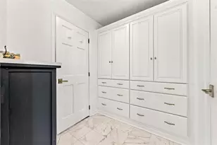 105 Bentley Dr, Pittsburgh, PA 15238 - Photo 42