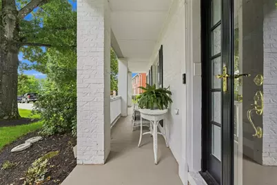105 Bentley Dr, Pittsburgh, PA 15238 - Photo 6