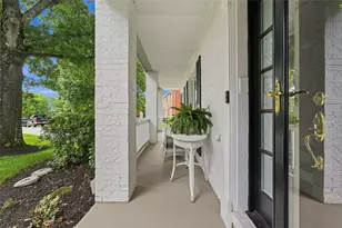105 Bentley Dr, Pittsburgh, PA 15238 - Photo 6