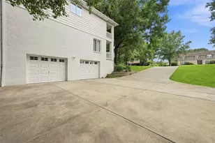 105 Bentley Dr, Pittsburgh, PA 15238 - Photo 50