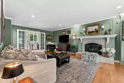 105 Bentley Dr, Pittsburgh, PA 15238 - Photo 12