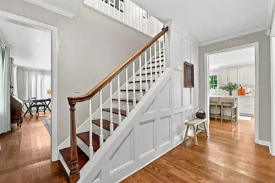 105 Bentley Dr, Pittsburgh, PA 15238 - Photo 8