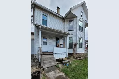 104 Shenango St, Greenville Boro, PA 16125 - Photo 1
