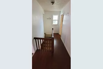 104 Shenango St, Greenville Boro, PA 16125 - Photo 2