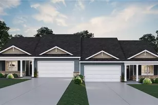 153 Smith Ln, Chippewa Township, PA 15010 - Photo 1