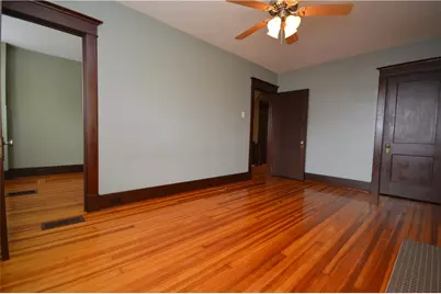58 Harwood Street, Pittsburgh, PA 15211 - Photo 16