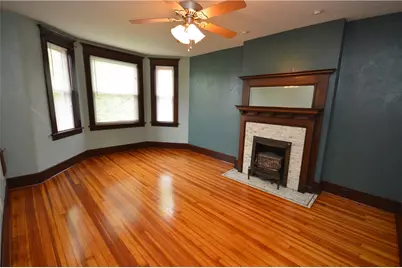 58 Harwood Street, Pittsburgh, PA 15211 - Photo 12