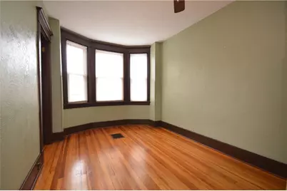 58 Harwood Street, Pittsburgh, PA 15211 - Photo 18