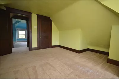 58 Harwood Street, Pittsburgh, PA 15211 - Photo 22