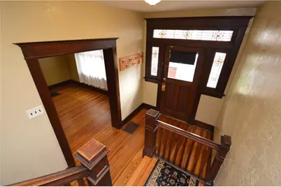 58 Harwood Street, Pittsburgh, PA 15211 - Photo 8