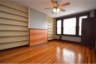 58 Harwood Street, Pittsburgh, PA 15211 - Photo 14