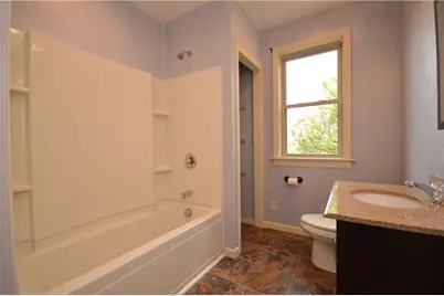 58 Harwood Street, Pittsburgh, PA 15211 - Photo 26