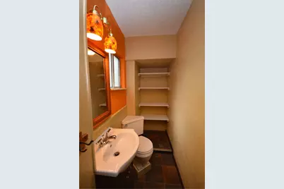 58 Harwood Street, Pittsburgh, PA 15211 - Photo 28