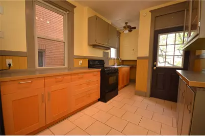 58 Harwood Street, Pittsburgh, PA 15211 - Photo 10